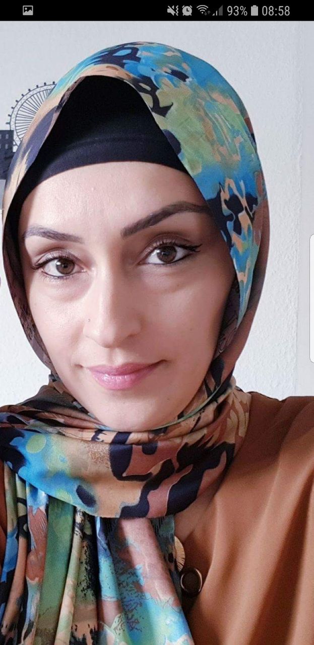 Turkish Slut Womans 10 arsivizm gallery