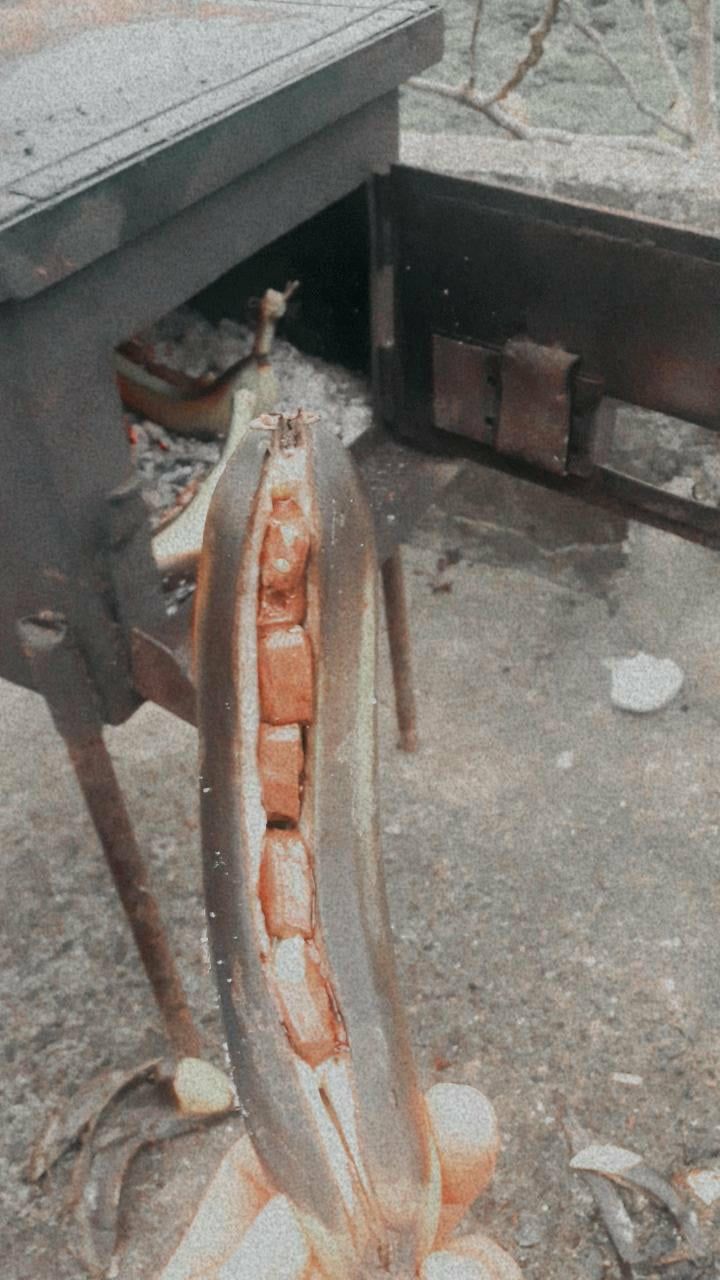 Turkish Slut Womans 10 arsivizm gallery