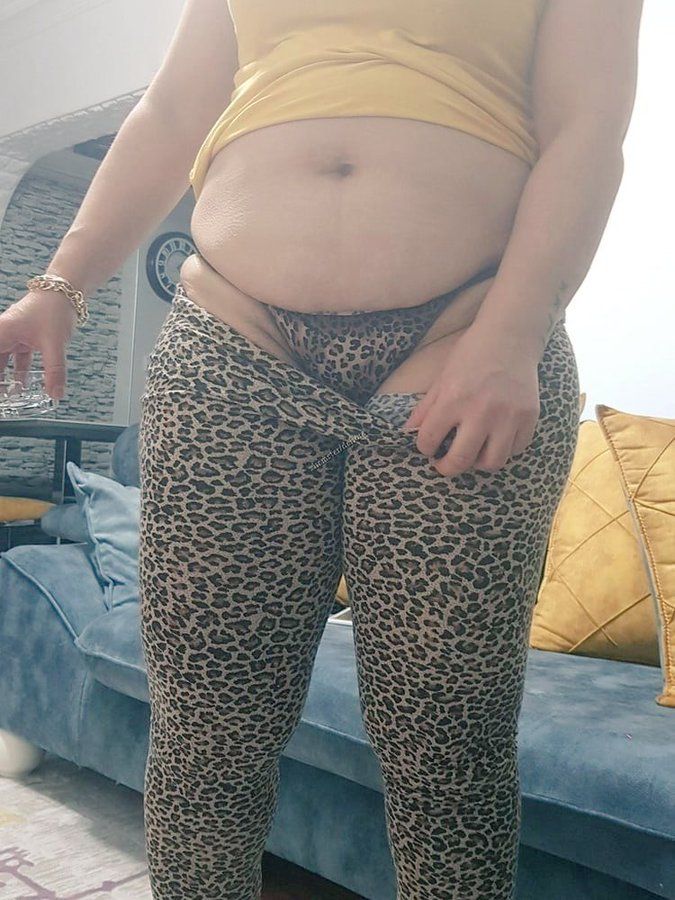 Turkish Slut Womans 10 arsivizm gallery