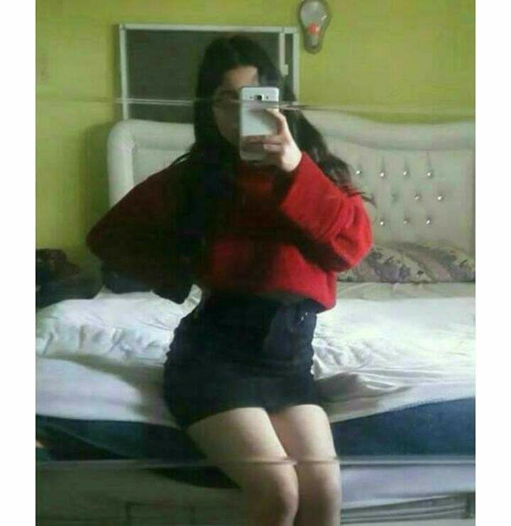 Turkish Slut Womans 10 arsivizm gallery