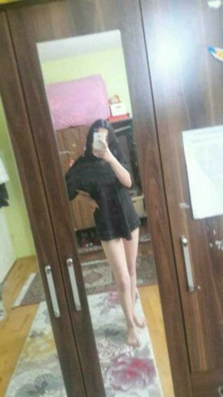 Turkish Slut Womans 10 arsivizm gallery