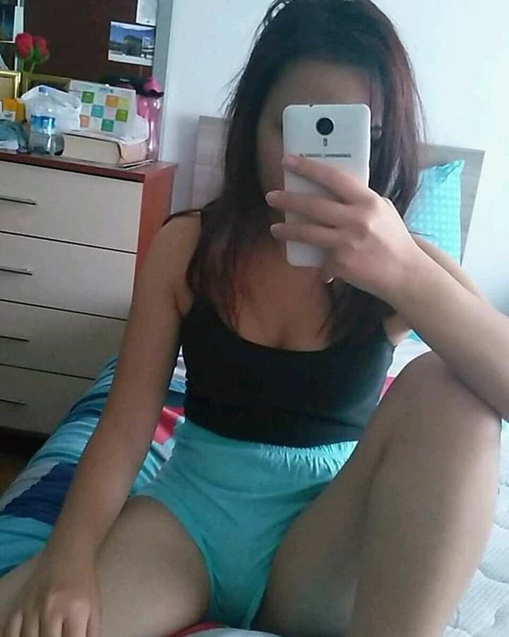 Turkish Slut Womans 10 arsivizm gallery