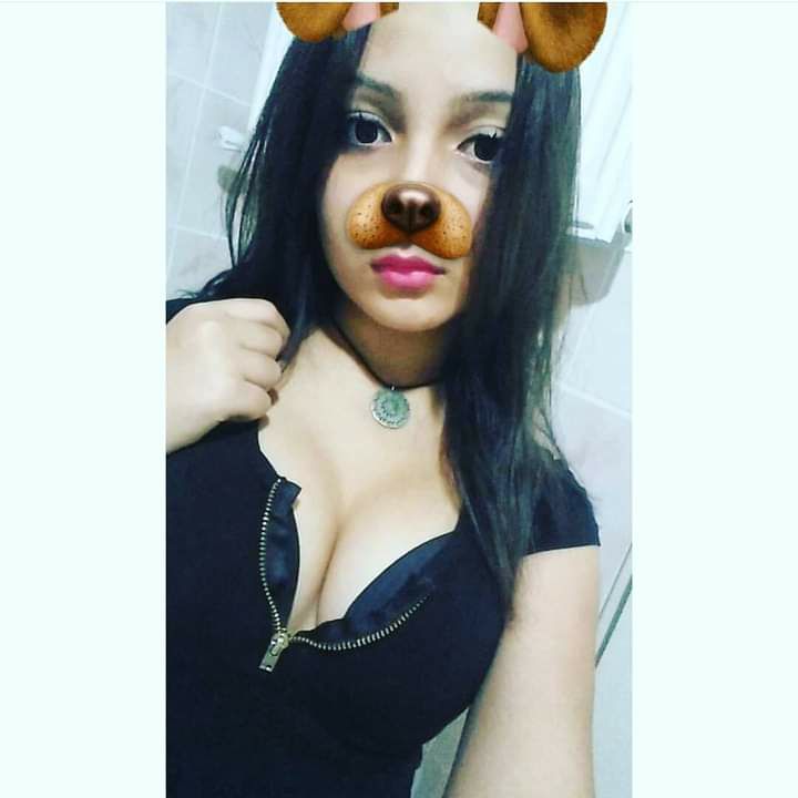 Turkish Slut Womans 10 arsivizm gallery