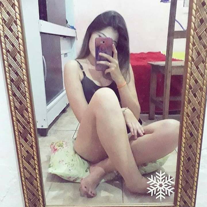 Turkish Slut Womans 10 arsivizm gallery