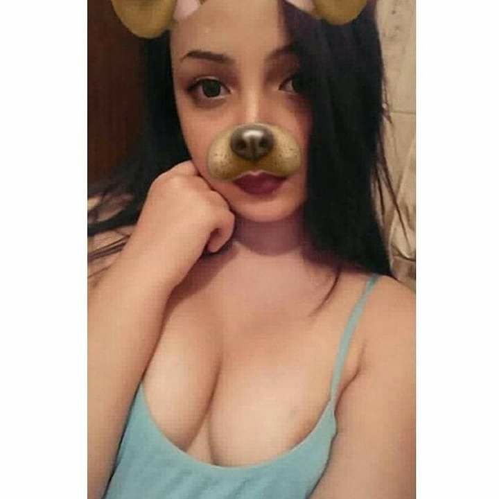 Turkish Slut Womans 10 arsivizm gallery