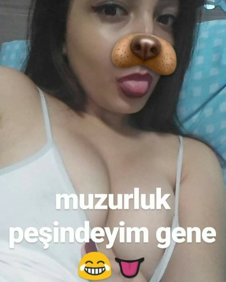 Turkish Slut Womans 10 arsivizm gallery