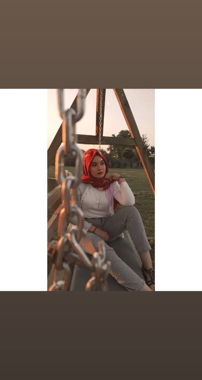 Turkish Slut Womans 10 arsivizm gallery