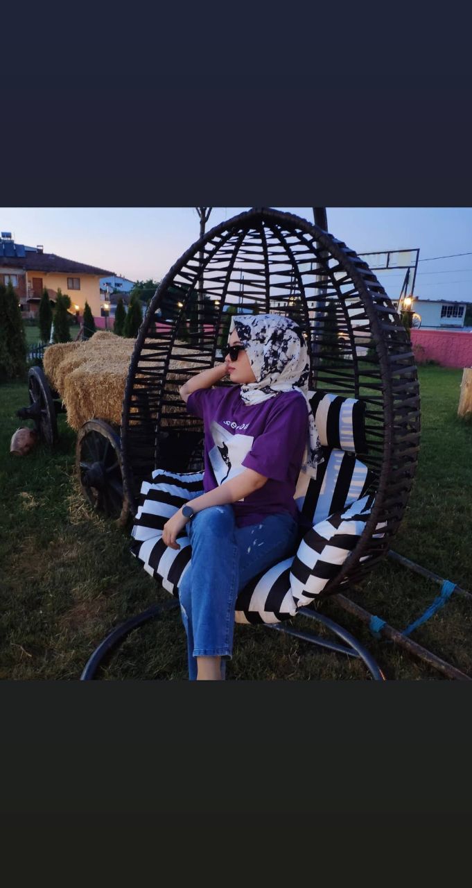 Turkish Slut Womans 10 arsivizm gallery