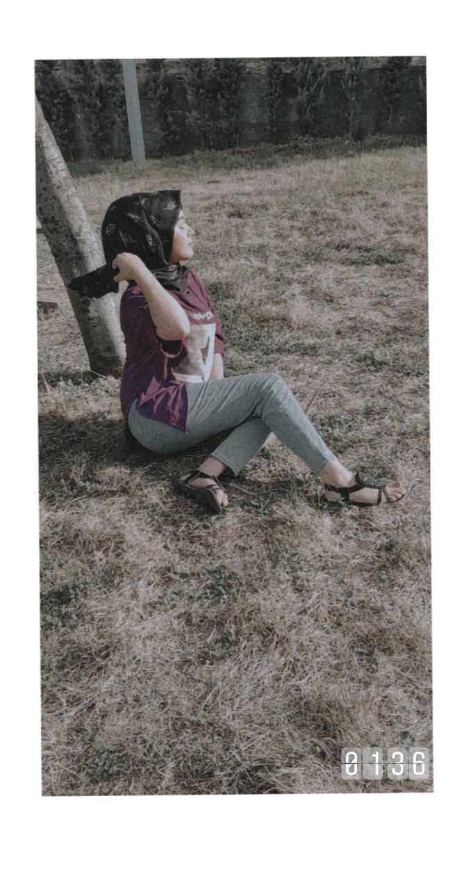 Turkish Slut Womans 10 arsivizm gallery