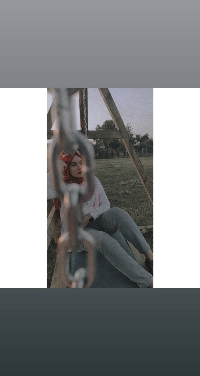 Turkish Slut Womans 10 arsivizm gallery