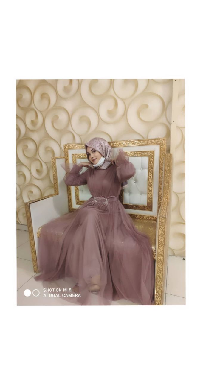 Turkish Slut Womans 10 arsivizm gallery