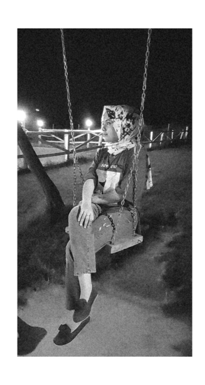 Turkish Slut Womans 10 arsivizm gallery