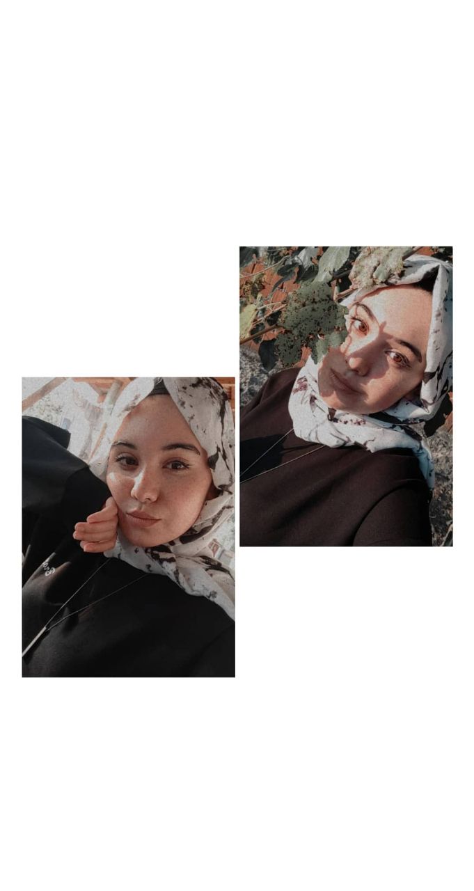 Turkish Slut Womans 10 arsivizm gallery