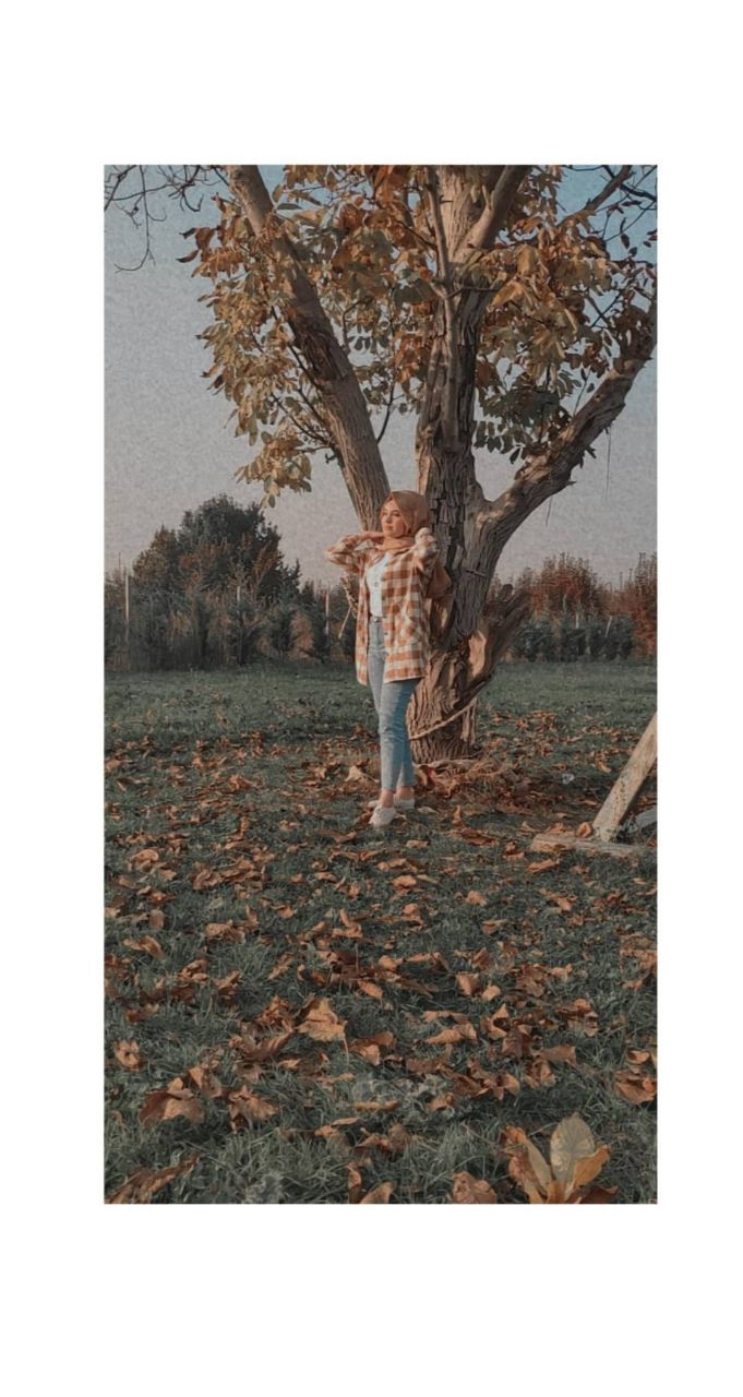 Turkish Slut Womans 10 arsivizm gallery