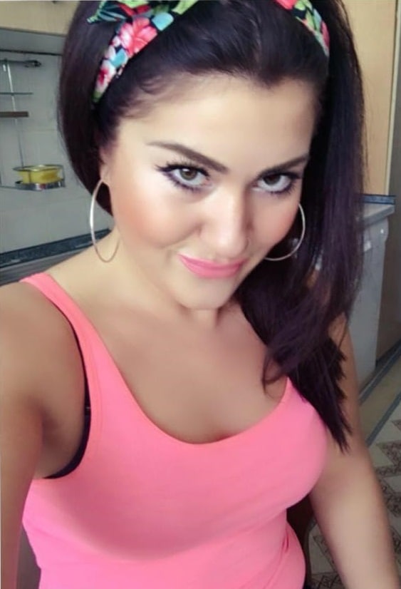 Turkish Slut Womans 10 arsivizm gallery