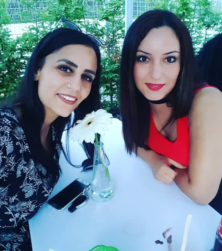 Turkish Slut Womans 10 arsivizm gallery