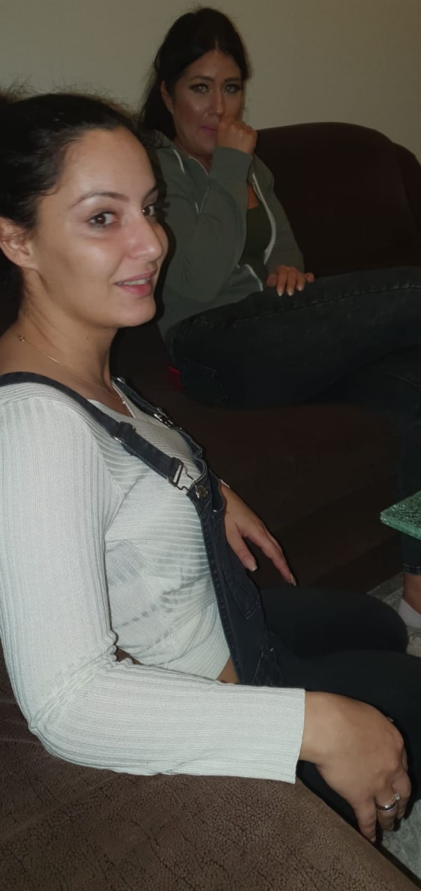 Turkish Slut Womans 10 arsivizm gallery