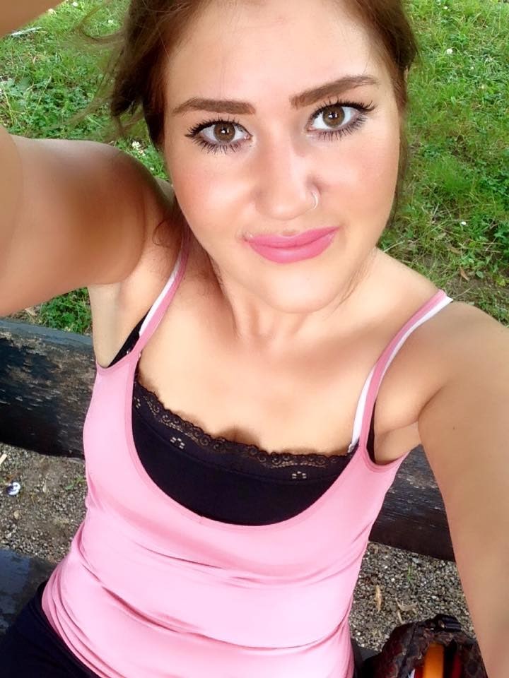 Turkish Slut Womans 10 arsivizm gallery