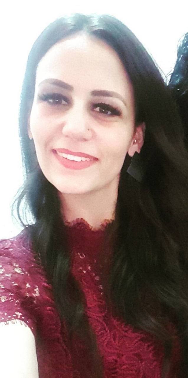 Turkish Slut Womans 10 arsivizm gallery