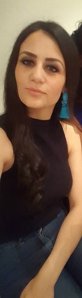 Turkish Slut Womans 10 arsivizm gallery