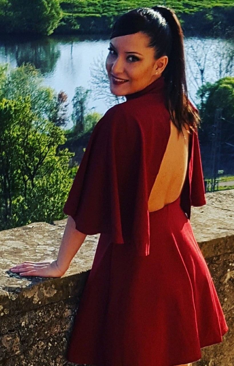 Turkish Slut Womans 10 arsivizm gallery