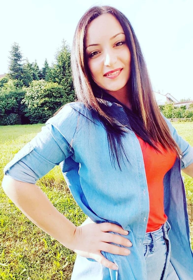 Turkish Slut Womans 10 arsivizm gallery