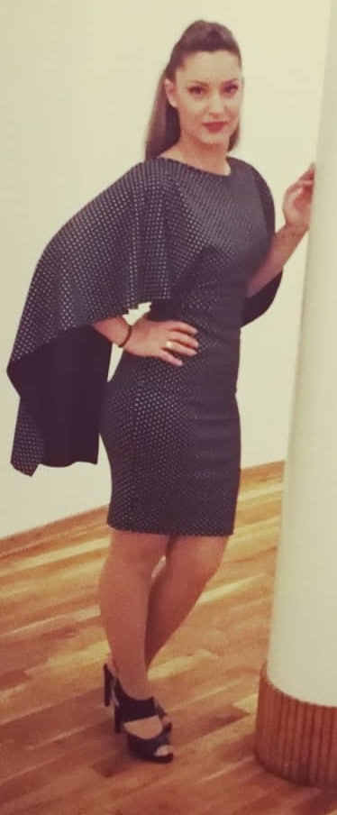 Turkish Slut Womans 10 arsivizm gallery