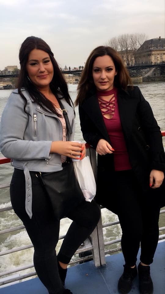 Turkish Slut Womans 10 arsivizm gallery