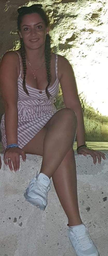 Turkish Slut Womans 10 arsivizm gallery