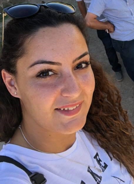 Turkish Slut Womans 10 arsivizm gallery