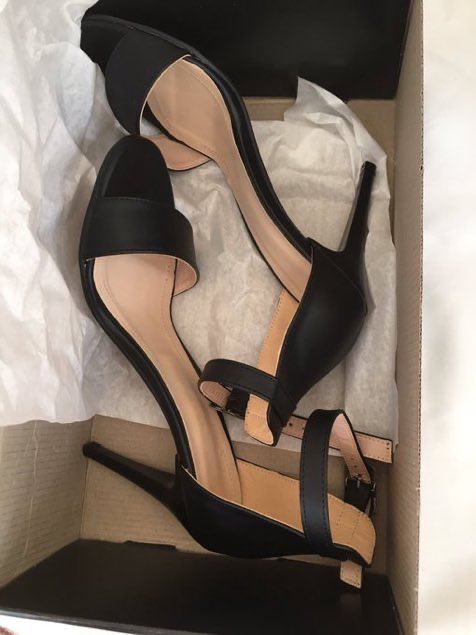 Turkish Slut Womans 10 arsivizm gallery