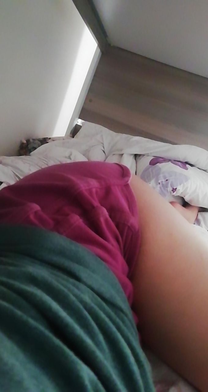 Turkish Slut Womans 10 arsivizm gallery