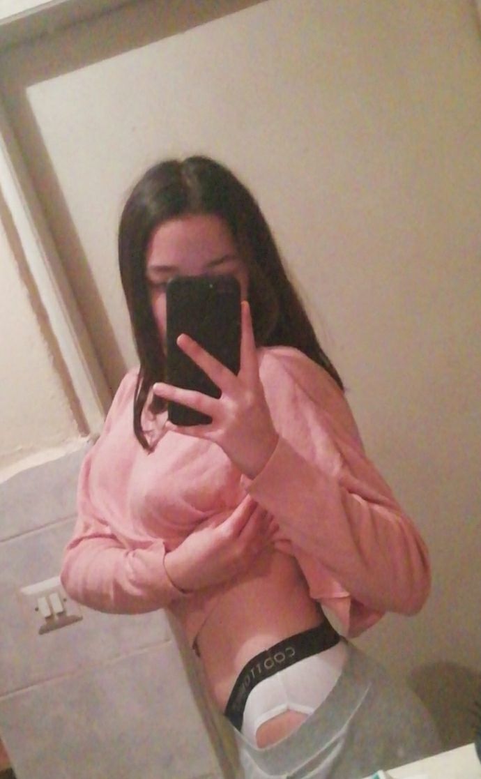 Turkish Slut Womans 10 arsivizm gallery