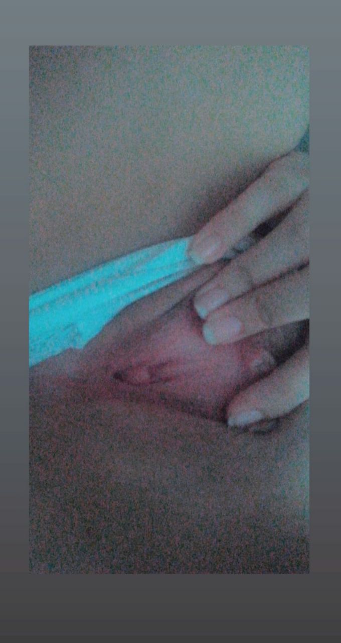 Turkish Slut Womans 10 arsivizm gallery