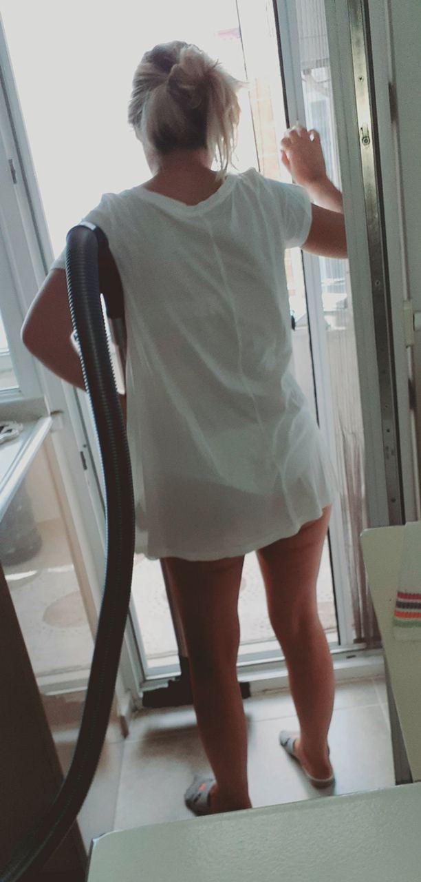 Turkish Slut Womans 10 arsivizm gallery