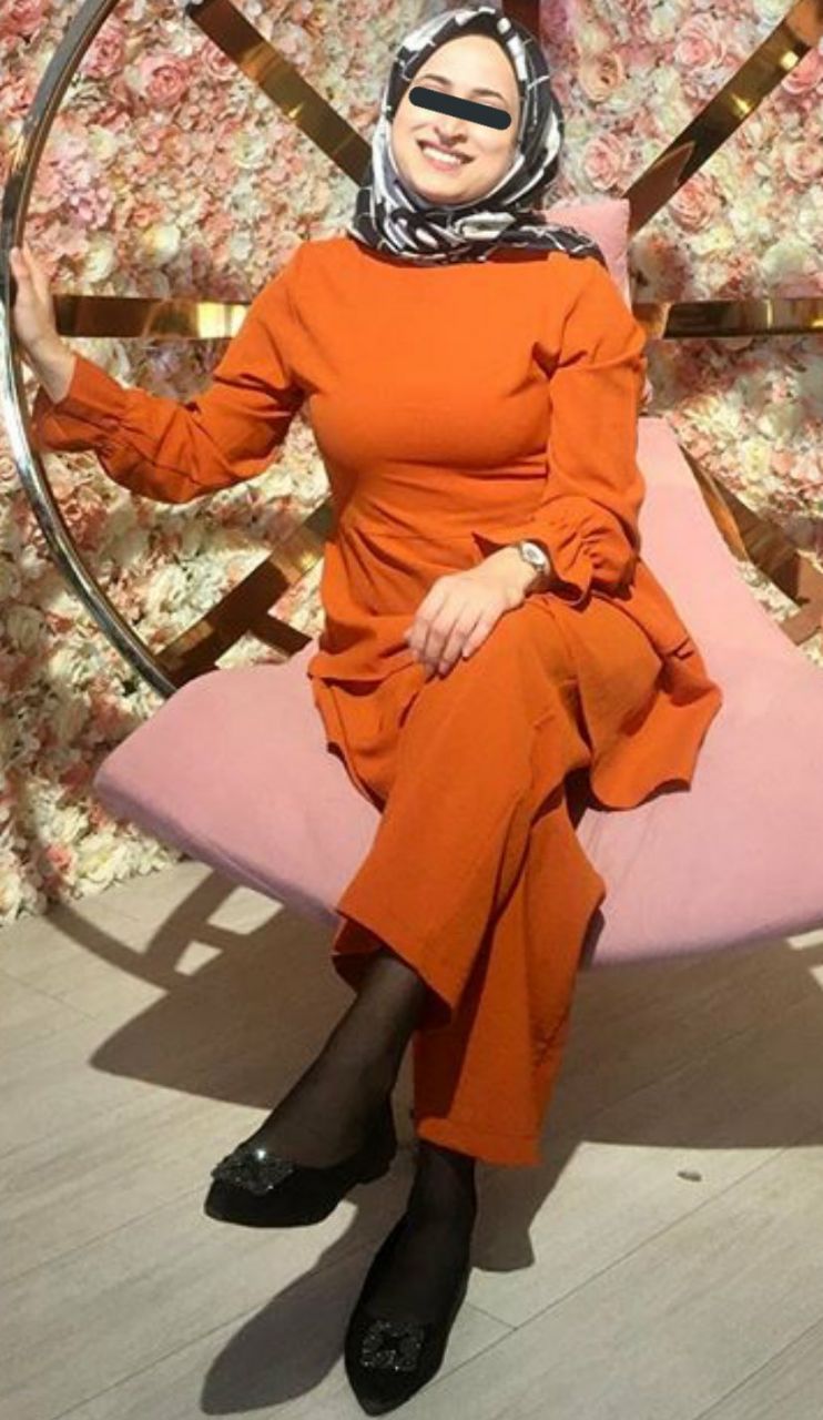 Turkish Slut Womans 10 arsivizm gallery