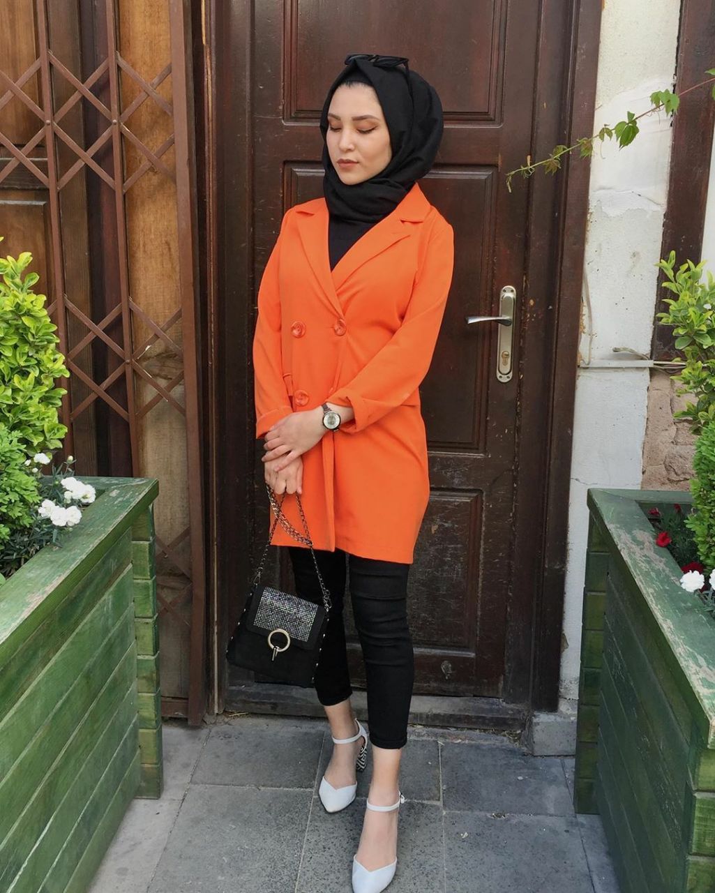 Turkish Slut Womans 10 arsivizm gallery