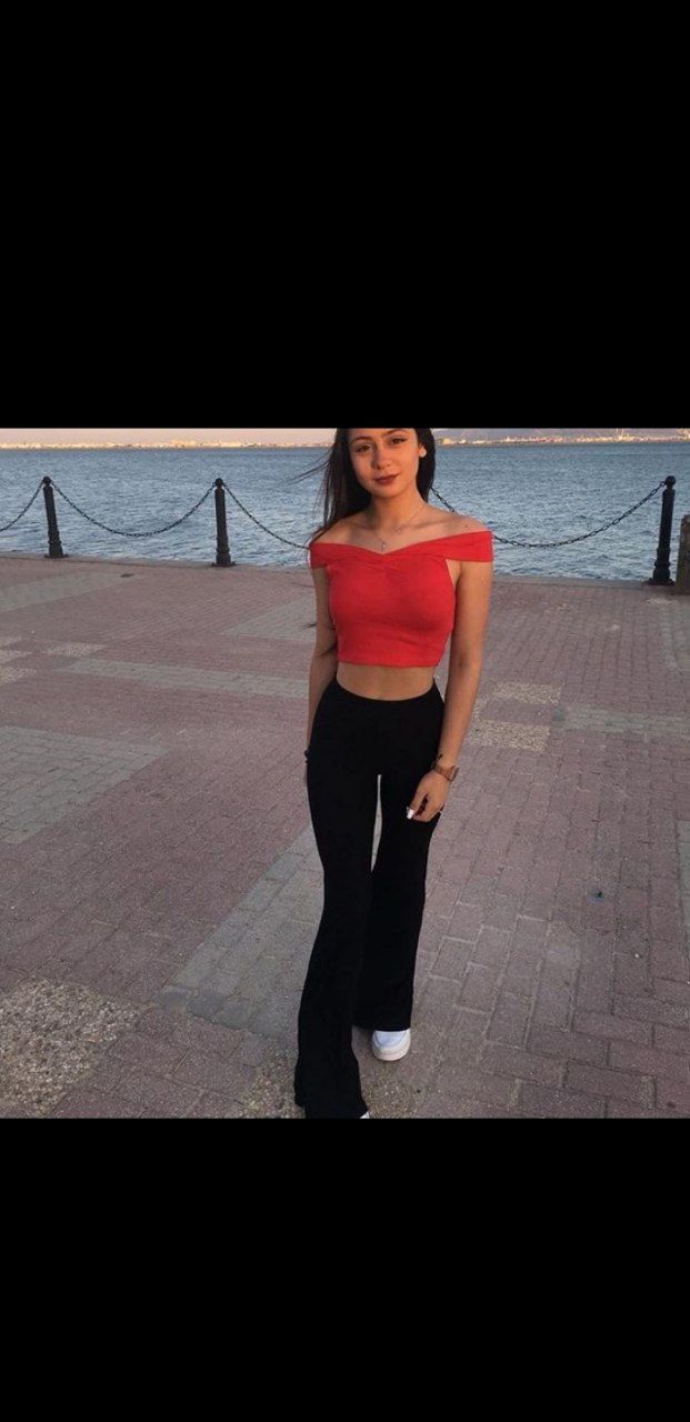 Turkish Slut Womans 10 arsivizm gallery