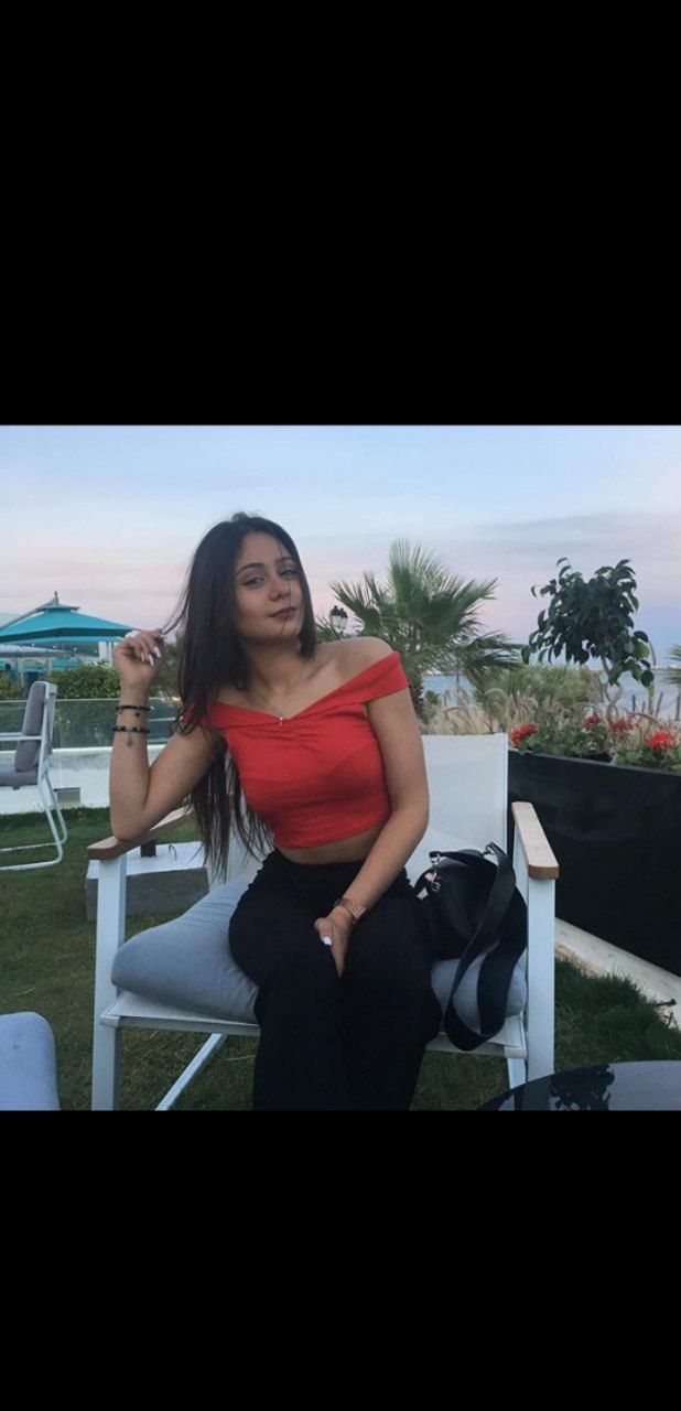 Turkish Slut Womans 10 arsivizm gallery