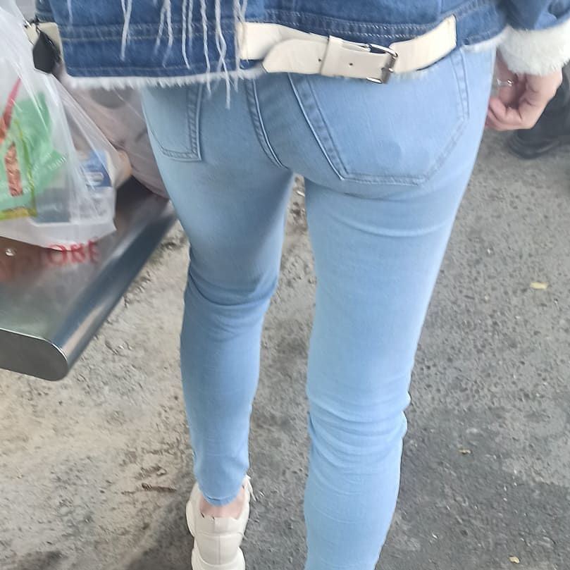 Turkish Slut Womans 10 arsivizm gallery