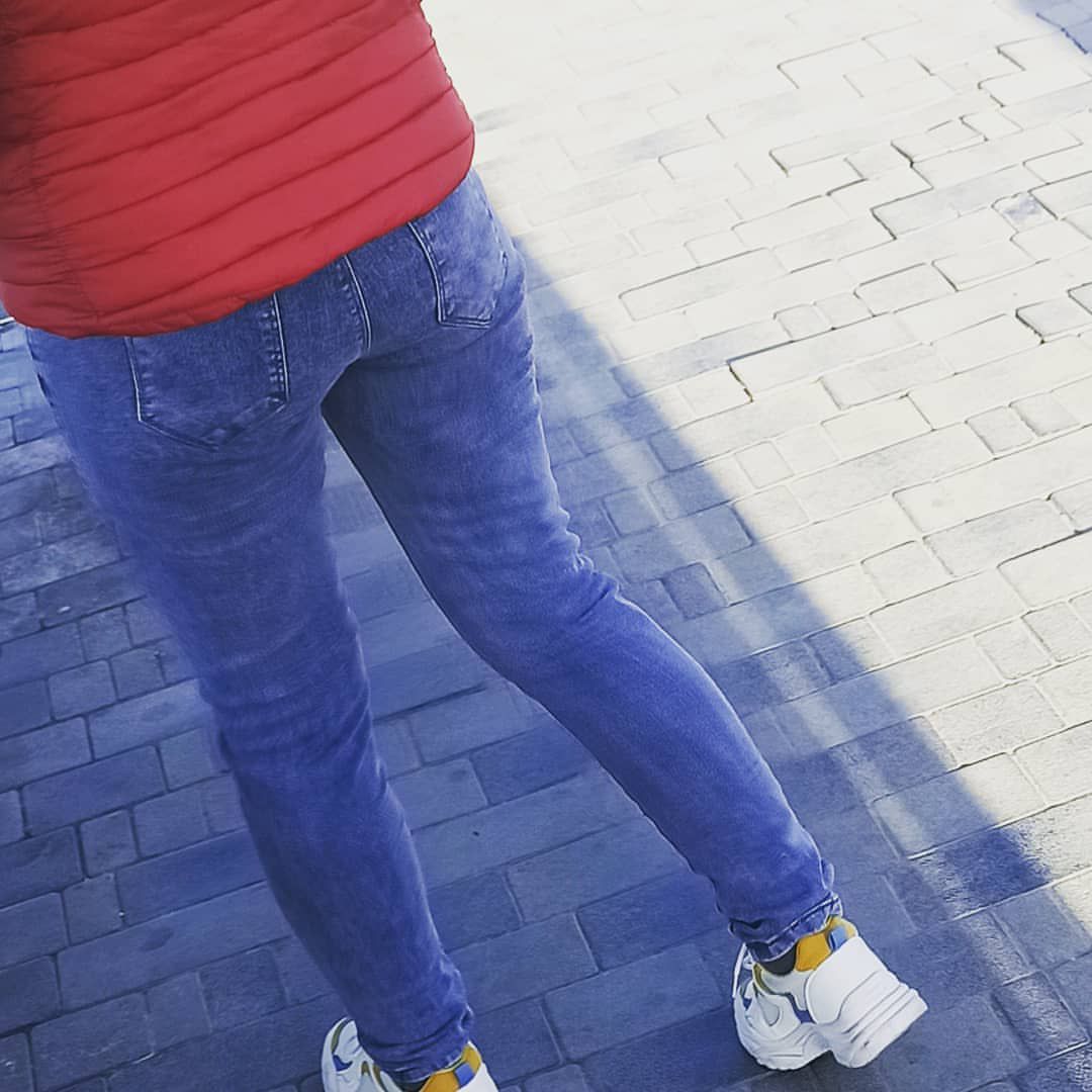 Turkish Slut Womans 10 arsivizm gallery