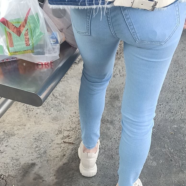 Turkish Slut Womans 10 arsivizm gallery