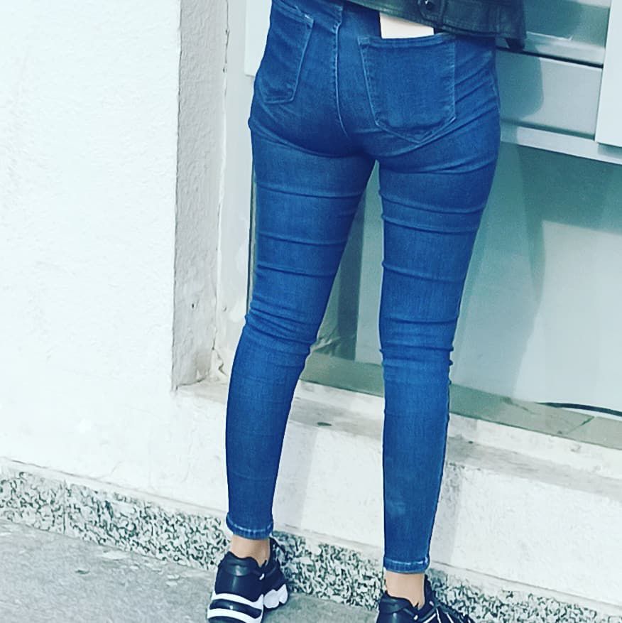 Turkish Slut Womans 10 arsivizm gallery