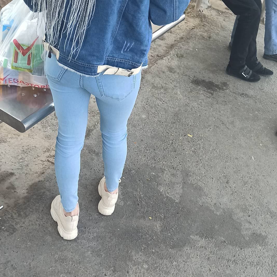 Turkish Slut Womans 10 arsivizm gallery