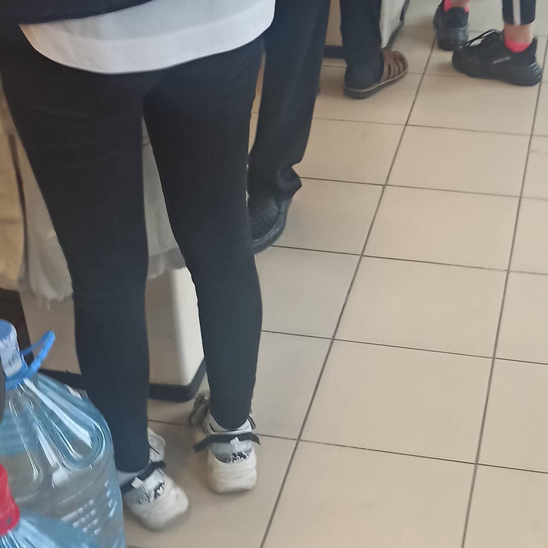 Turkish Slut Womans 10 arsivizm gallery