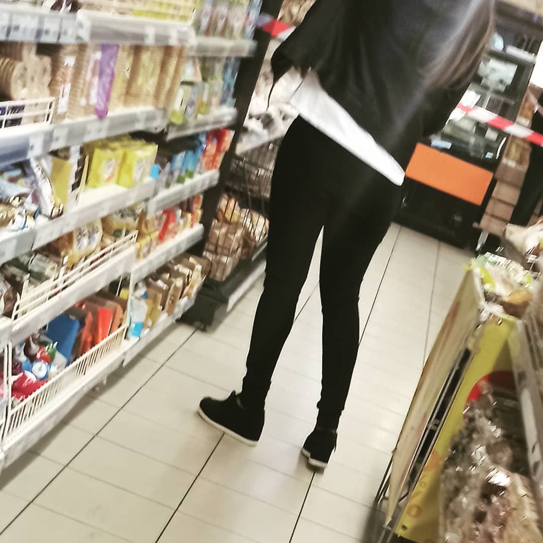 Turkish Slut Womans 10 arsivizm gallery