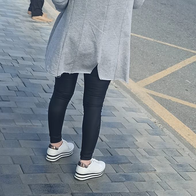 Turkish Slut Womans 10 arsivizm gallery