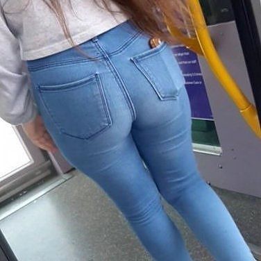 Turkish Slut Womans 10 arsivizm gallery