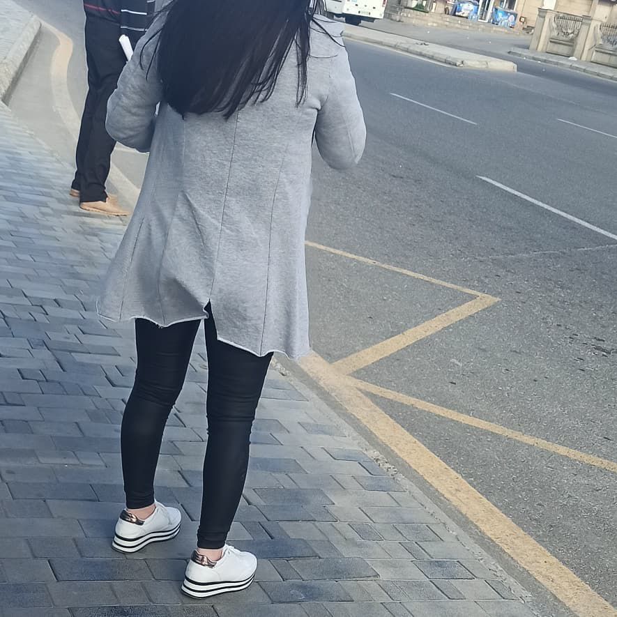 Turkish Slut Womans 10 arsivizm gallery