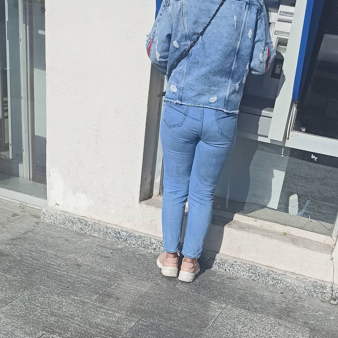 Turkish Slut Womans 10 arsivizm gallery